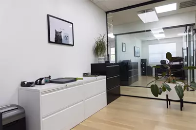 515 W Southlake Boulevard #150, Southlake, TX 76092 - Photo 27