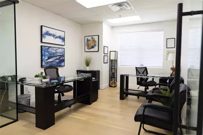 515 W Southlake Boulevard #150, Southlake, TX 76092 - Photo 13