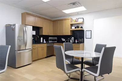 515 W Southlake Boulevard #150, Southlake, TX 76092 - Photo 11