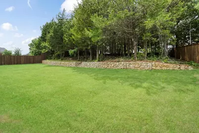 191 Acorn Trail, Denison, TX 75020 - Photo 3