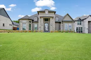 191 Acorn Trl, Denison, TX 75020 - Photo 1