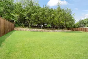 191 Acorn Trl, Denison, TX 75020 - Photo 31