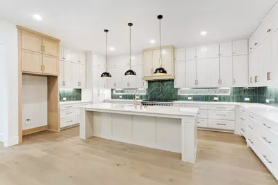 191 Acorn Trail, Denison, TX 75020 - Photo 13