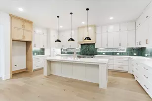 191 Acorn Trl, Denison, TX 75020 - Photo 13