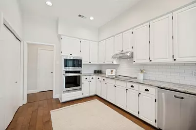 6204 La Cosa Drive, Dallas, TX 75248 - Photo 11