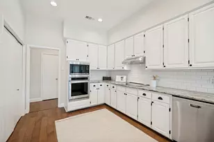6204 La Cosa Dr, Dallas, TX 75248 - Photo 11