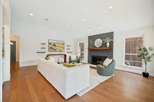 6204 La Cosa Dr, Dallas, TX 75248 - Photo 3
