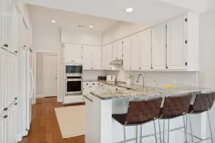 6204 La Cosa Dr, Dallas, TX 75248 - Photo 9