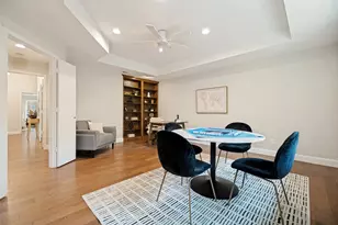 6204 La Cosa Dr, Dallas, TX 75248 - Photo 13