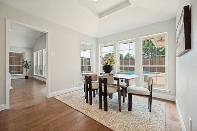 6204 La Cosa Drive, Dallas, TX 75248 - Photo 7