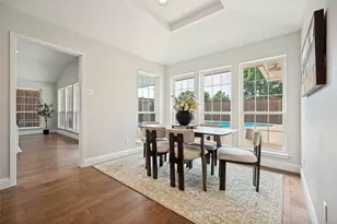 6204 La Cosa Dr, Dallas, TX 75248 - Photo 7