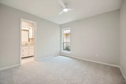6204 La Cosa Drive, Dallas, TX 75248 - Photo 17