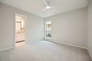 6204 La Cosa Dr, Dallas, TX 75248 - Photo 17