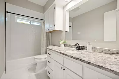 6204 La Cosa Drive, Dallas, TX 75248 - Photo 19