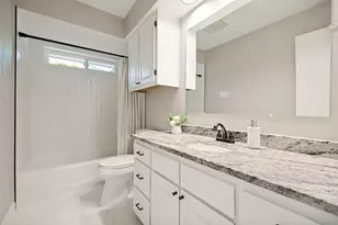 6204 La Cosa Dr, Dallas, TX 75248 - Photo 19
