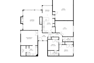 6204 La Cosa Dr, Dallas, TX 75248 - Photo 25