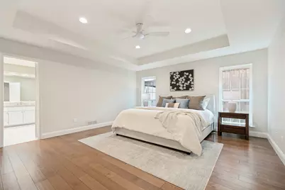 6204 La Cosa Drive, Dallas, TX 75248 - Photo 15