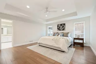 6204 La Cosa Dr, Dallas, TX 75248 - Photo 15