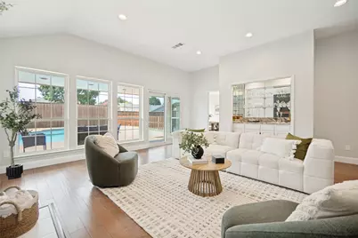 6204 La Cosa Drive, Dallas, TX 75248 - Photo 5