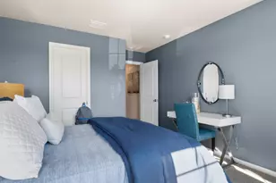1065 Foxburg Dr, Fort Worth, TX 76131 - Photo 25