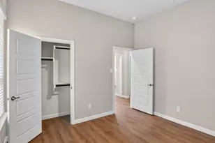 3324 Pier Vw St, Grand Prairie, TX 76065 - Photo 25