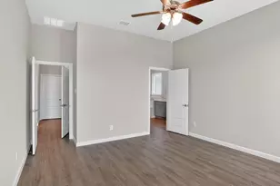 3324 Pier Vw St, Grand Prairie, TX 76065 - Photo 15