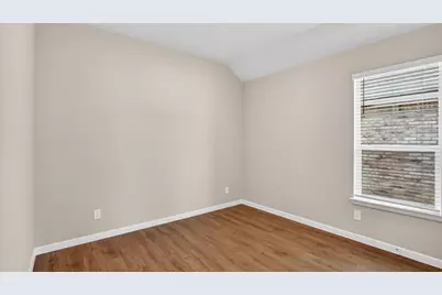 3324 Pier View Street, Grand Prairie, TX 76065 - Photo 23