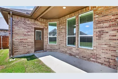 3324 Pier View Street, Grand Prairie, TX 76065 - Photo 29