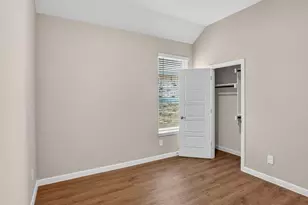 3324 Pier Vw St, Grand Prairie, TX 76065 - Photo 25