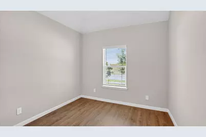3324 Pier View Street, Grand Prairie, TX 76065 - Photo 19