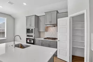 3324 Pier Vw St, Grand Prairie, TX 76065 - Photo 5