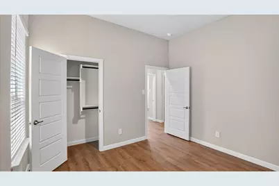 3324 Pier View Street, Grand Prairie, TX 76065 - Photo 23