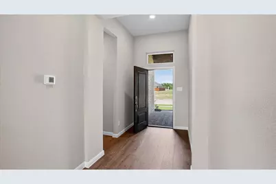 3324 Pier View Street, Grand Prairie, TX 76065 - Photo 27