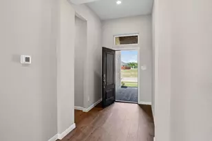 3324 Pier Vw St, Grand Prairie, TX 76065 - Photo 27