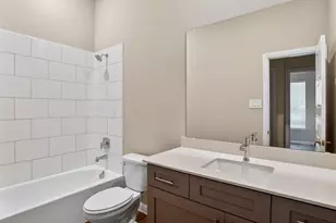 3324 Pier Vw St, Grand Prairie, TX 76065 - Photo 21