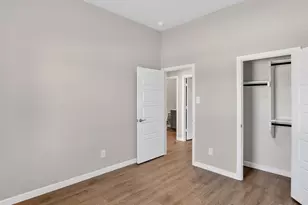 3324 Pier Vw St, Grand Prairie, TX 76065 - Photo 23