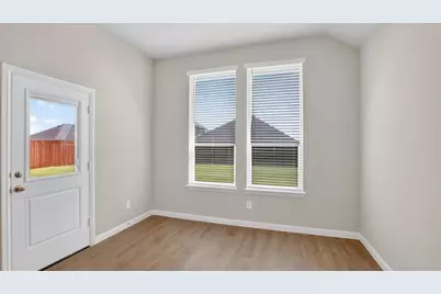 3324 Pier View Street, Grand Prairie, TX 76065 - Photo 7