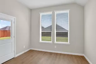 3324 Pier Vw St, Grand Prairie, TX 76065 - Photo 7