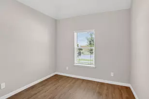 3324 Pier Vw St, Grand Prairie, TX 76065 - Photo 19