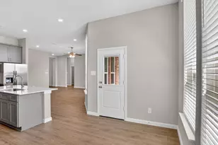 3324 Pier Vw St, Grand Prairie, TX 76065 - Photo 7