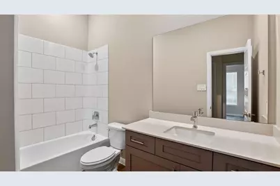 3324 Pier View Street, Grand Prairie, TX 76065 - Photo 21