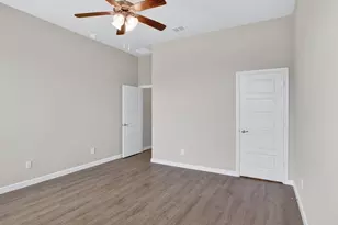 3324 Pier Vw St, Grand Prairie, TX 76065 - Photo 13