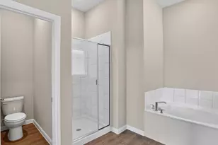 3324 Pier Vw St, Grand Prairie, TX 76065 - Photo 17