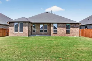 3324 Pier Vw St, Grand Prairie, TX 76065 - Photo 31