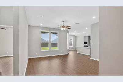 3324 Pier View Street, Grand Prairie, TX 76065 - Photo 11