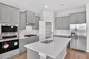 3324 Pier Vw St, Grand Prairie, TX 76065 - Photo 3