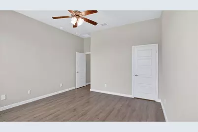 3324 Pier View Street, Grand Prairie, TX 76065 - Photo 13