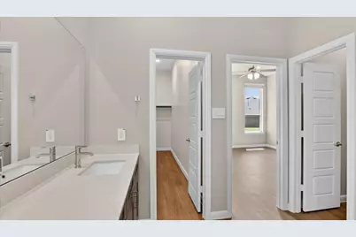 3324 Pier View Street, Grand Prairie, TX 76065 - Photo 17