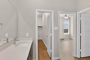 3324 Pier Vw St, Grand Prairie, TX 76065 - Photo 17