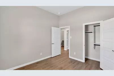 3324 Pier View Street, Grand Prairie, TX 76065 - Photo 21